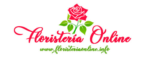 floristeria online guatemala