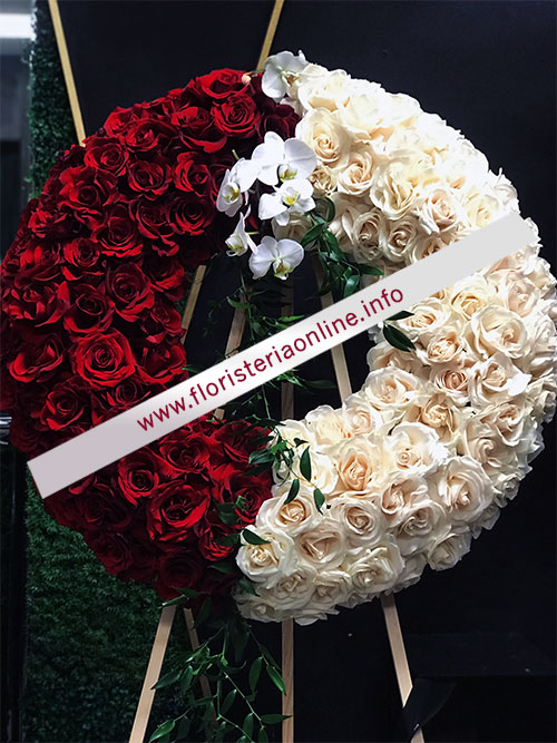 flores para funeral guatemala