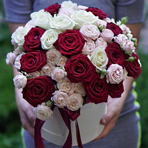 flores a domicilio guatemala